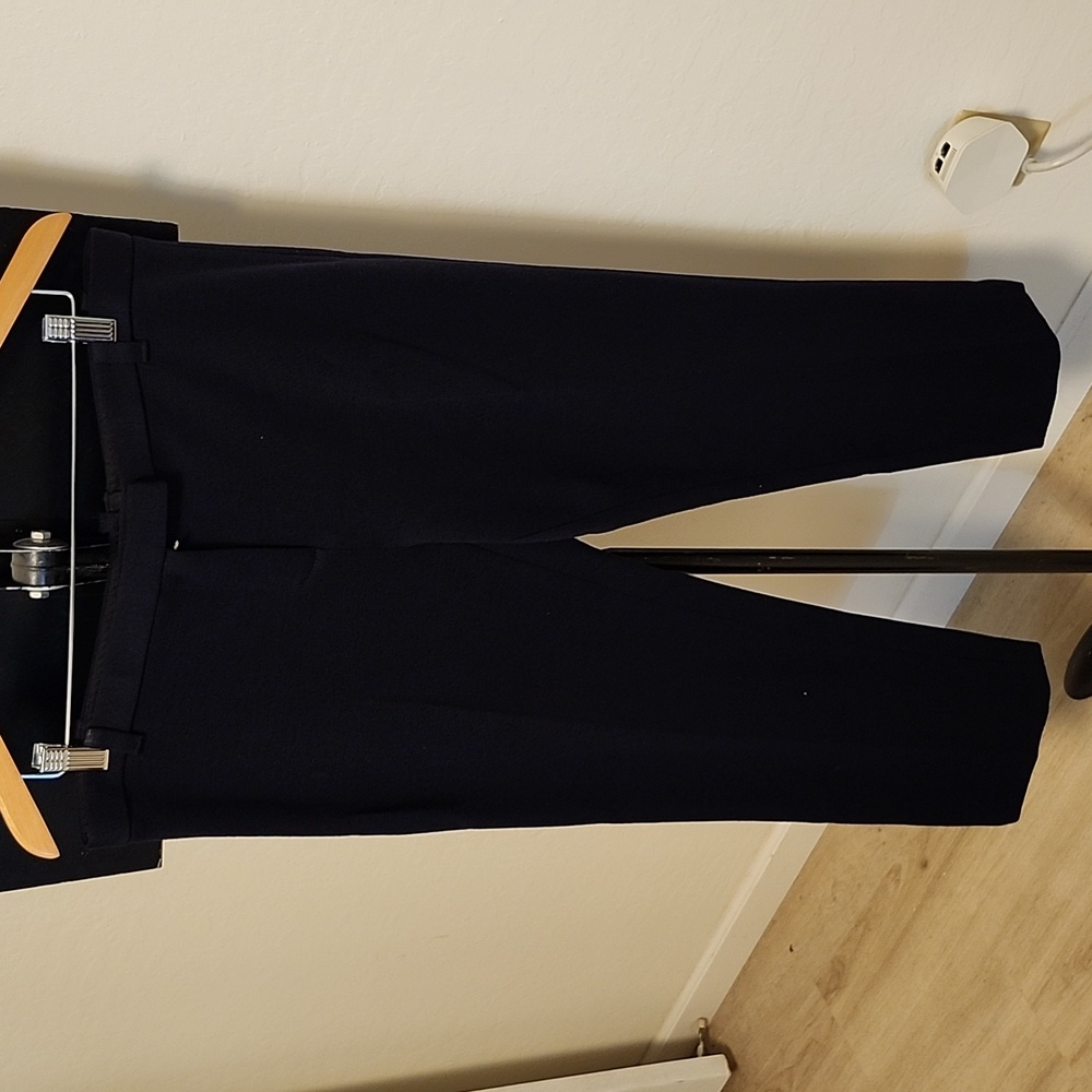 Tory Burch pants